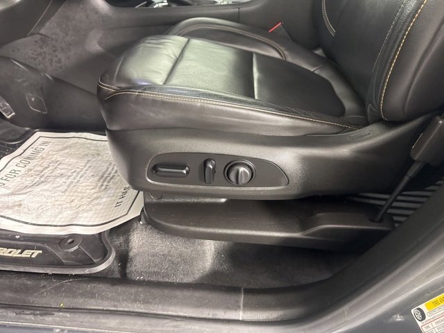 462aa76857b99ac8691b33656cb25ed7