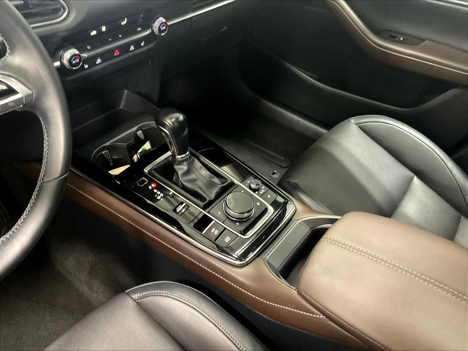 View 20