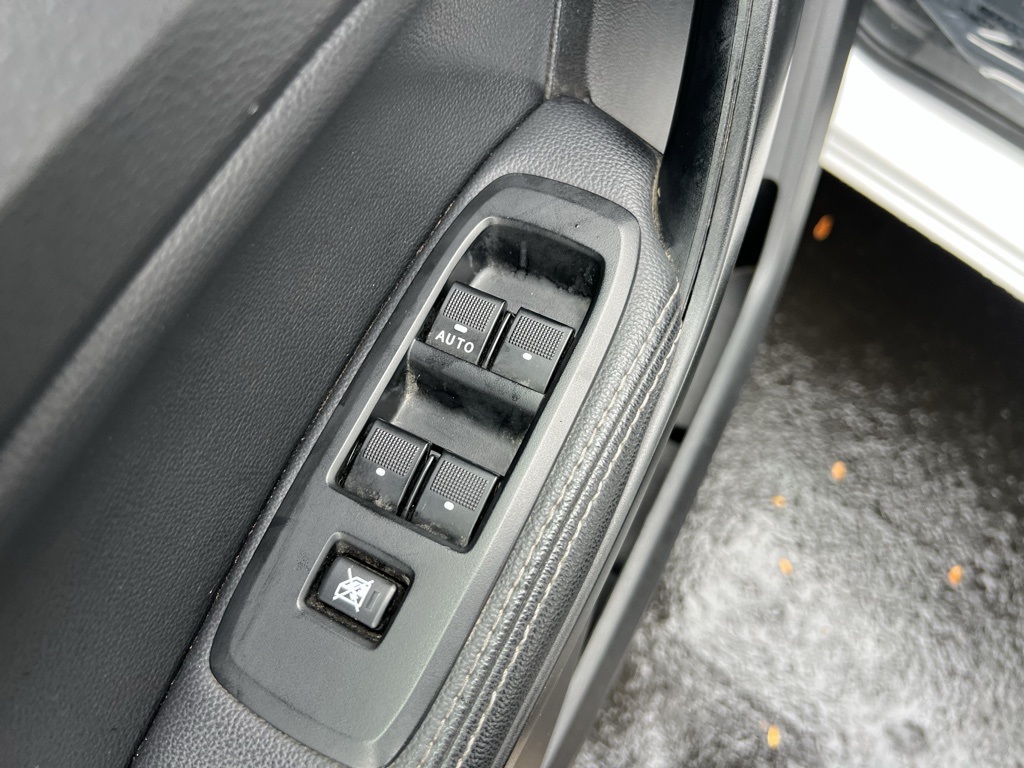 2020 Ford Ranger Lariat photo 11
