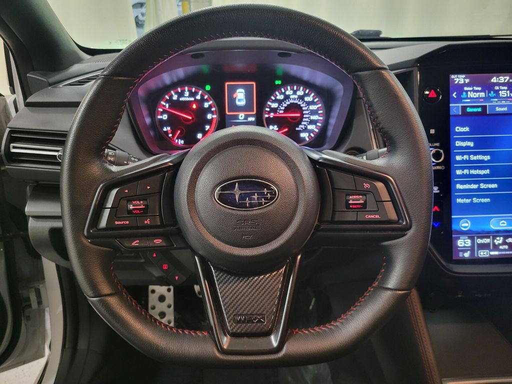 View 28