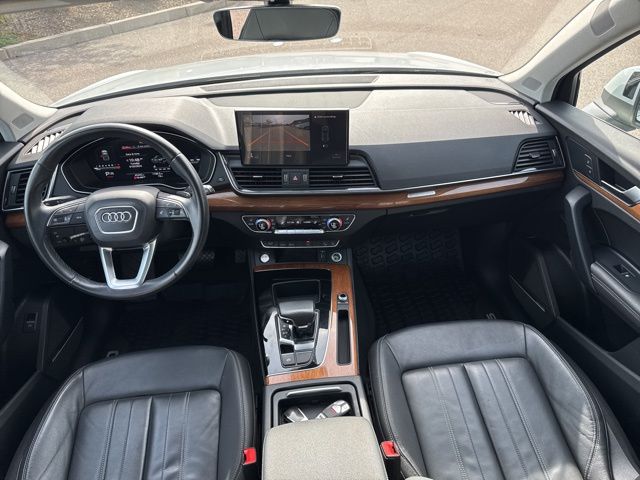 View 11