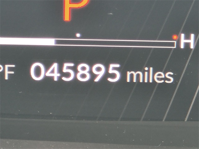 2022 Acura MDX Technology photo 23