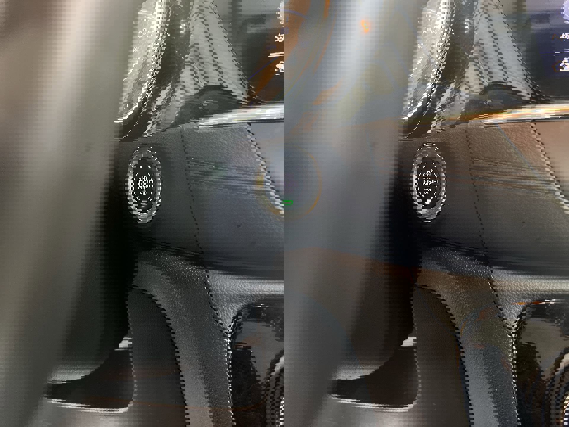 View 16