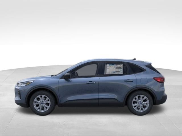 2025 Ford Escape Active photo 3