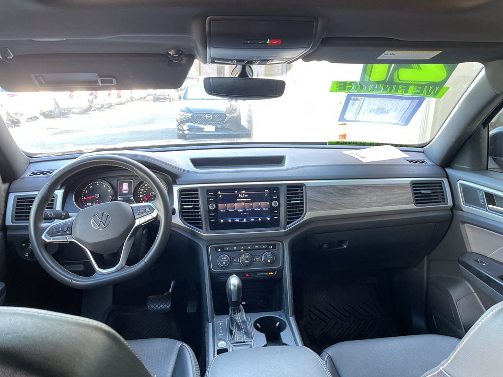 View 32