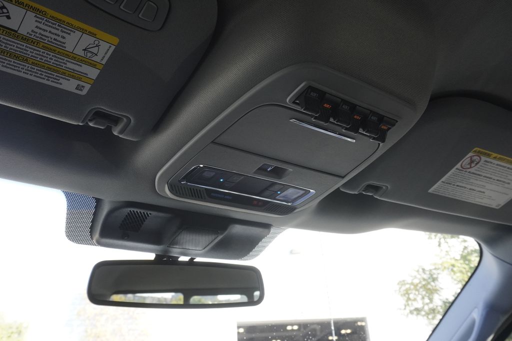 2024 Ford F-250 photo 16
