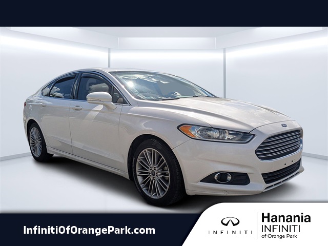 2fac595afe4647e27dc8466f3f33256f