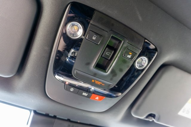 2023 Kia Sportage X-Pro photo 30