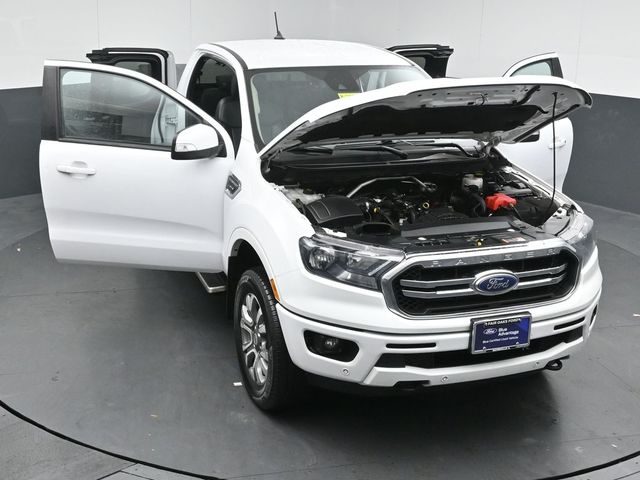 2022 FORD RANGER - Image 49