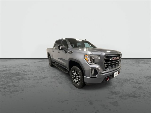 3GTP9EED9KG222614