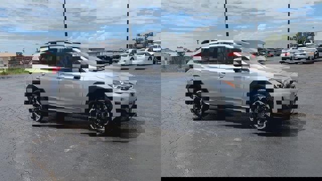 JF2GTAEC8P8262179