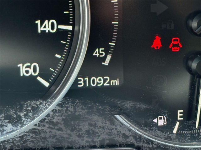 2022 Mazda CX-9 Carbon photo 24
