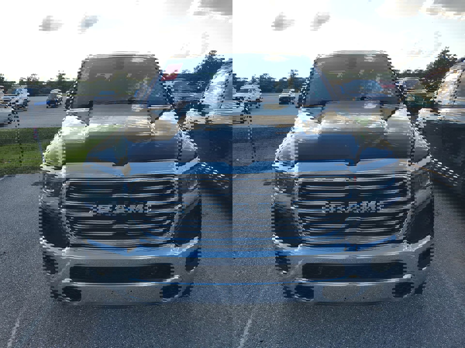 1C6RREDT4LN129582