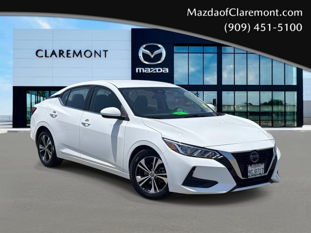 Pre-Owned 2024 Toyota Mirai XLE Sedan 4dr Car in Claremont #C0670