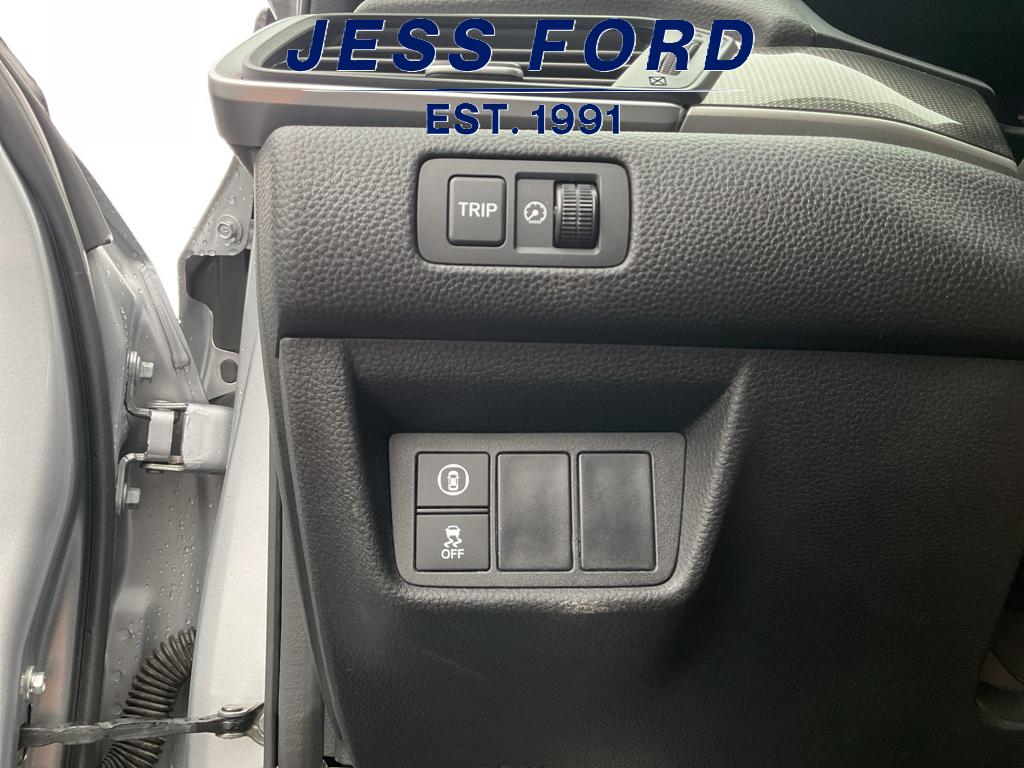 2021 Honda Accord Sport photo 19