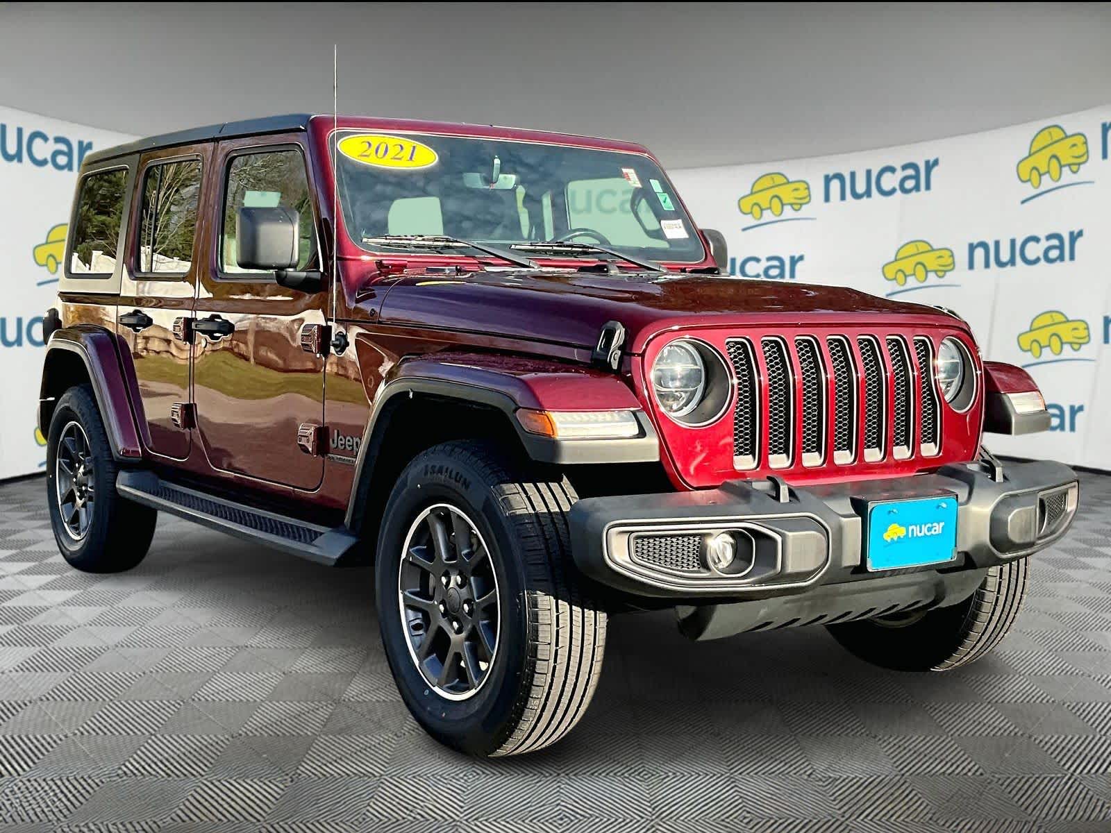 2d180db729e01231081af1786cb42fb5