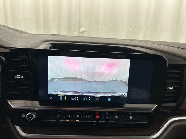 2022 Gmc Sierra 1500 SLT photo 17