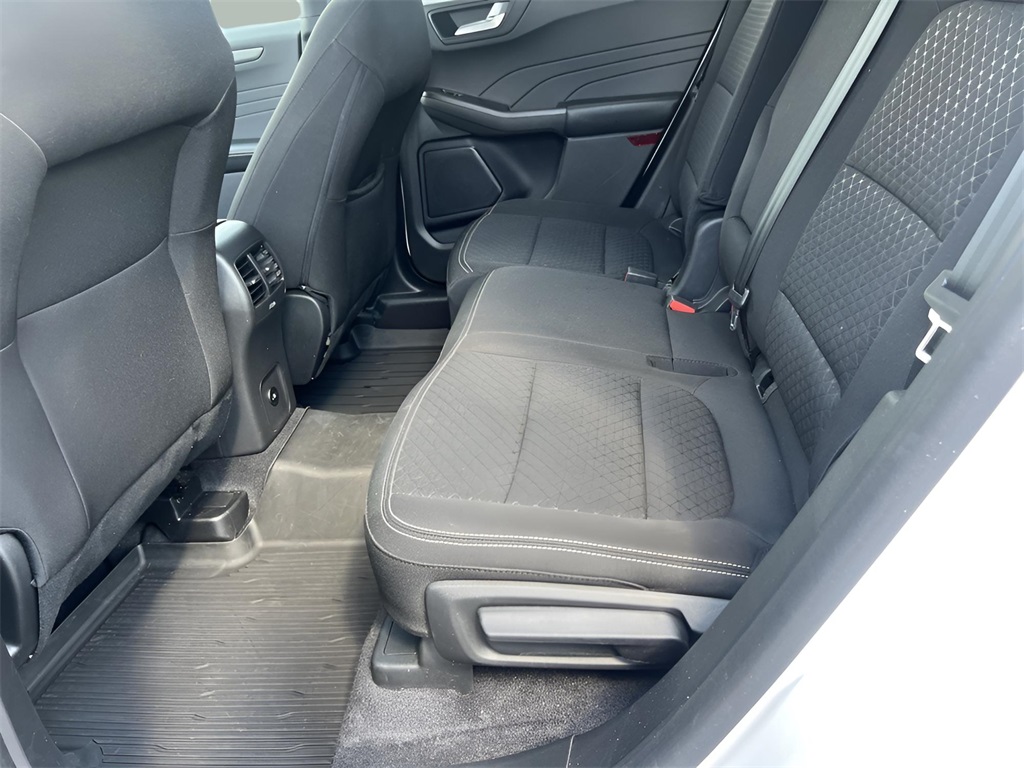 2023 Ford Escape Active photo 29
