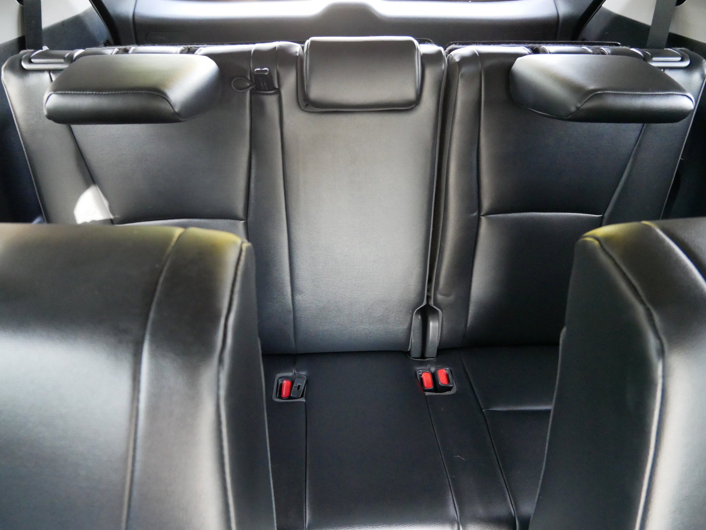 2022 Toyota Highlander XLE photo 15