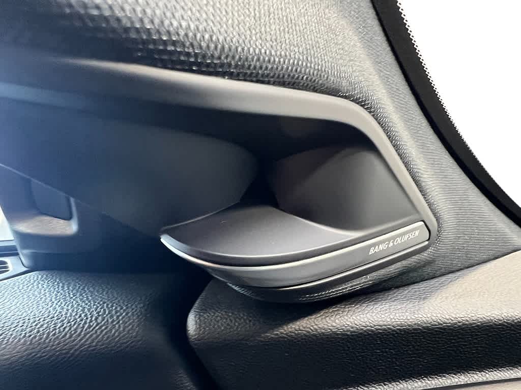 2026 Acura MDX A-Spec SH-AWD photo 23
