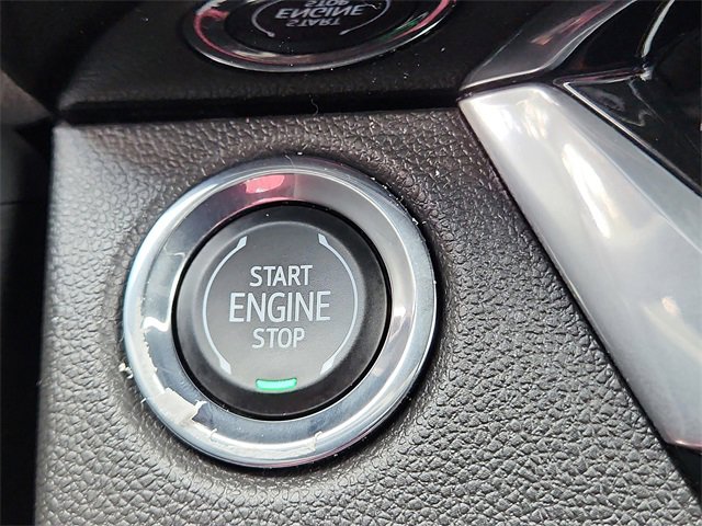 2024 Buick Envista ST photo 29