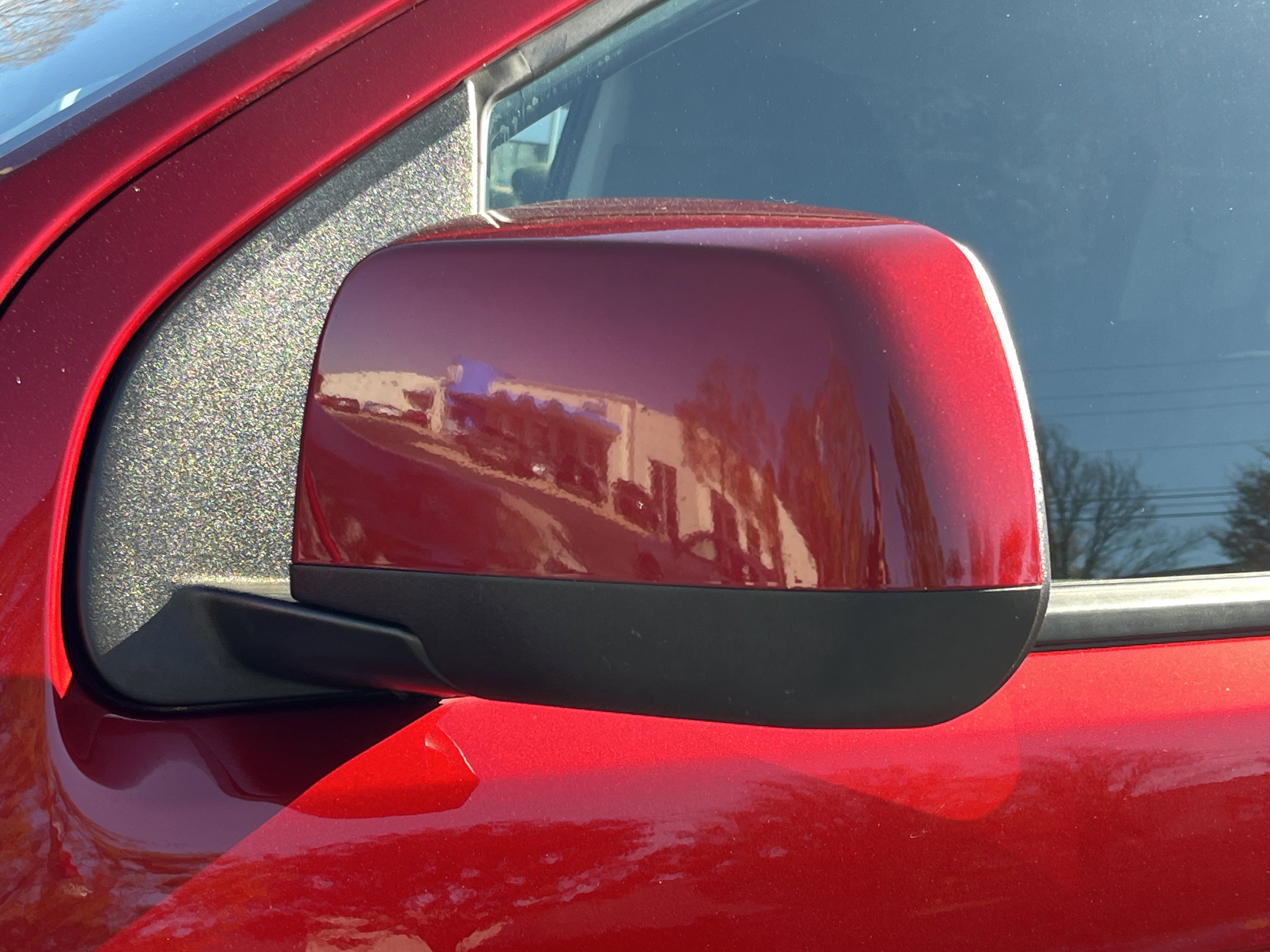 2021 Gmc Canyon Elevation photo 2