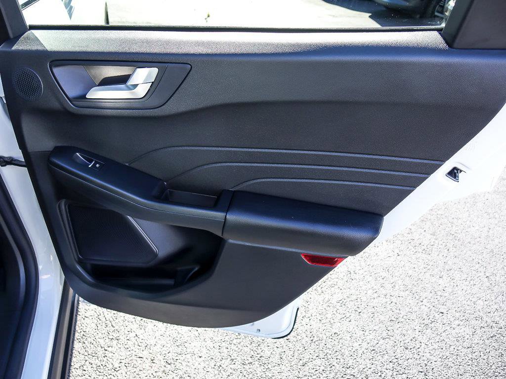 2023 FORD ESCAPE - Image 30