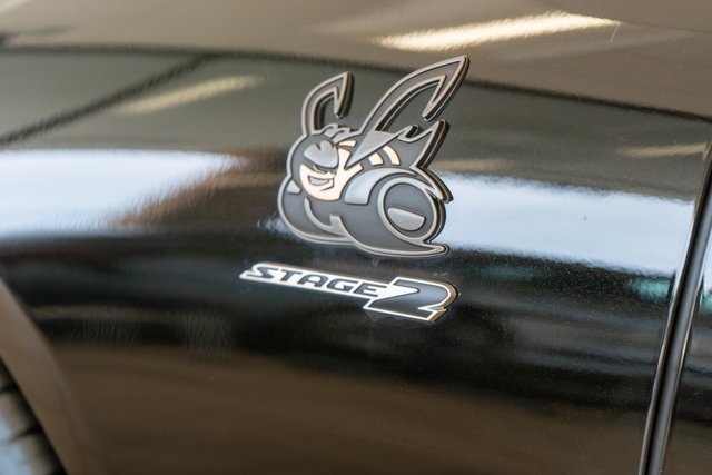 Used 2025 Dodge Charger Daytona Scat Pack with VIN 2C3CDBDK7SR563746 for sale in Syracuse, NY