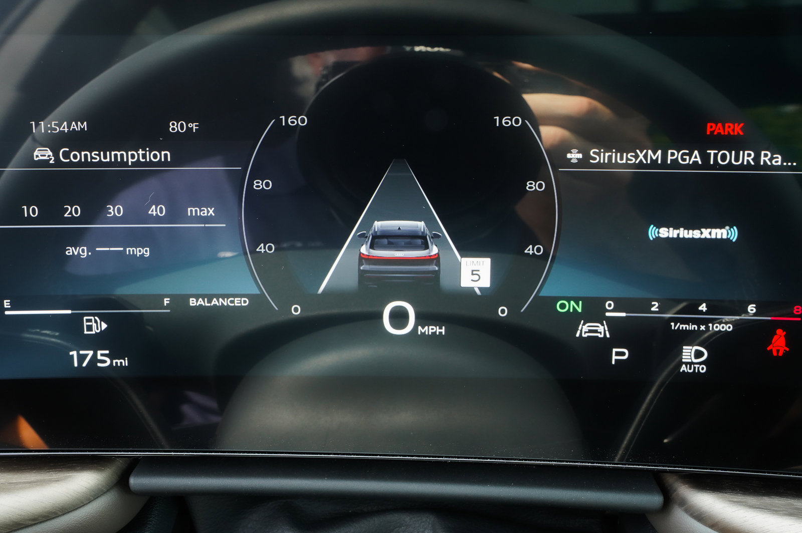 2025 Audi Q5 Premium Plus photo 10
