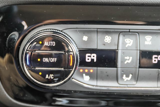 2023 Buick Encore GX Select photo 20