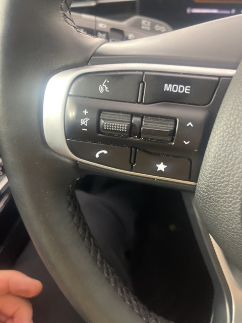 2025 Kia K5 GT-Line photo 31