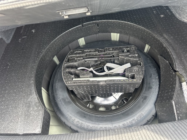 2018 Volkswagen Passat 2.0T SEL Premium photo 16