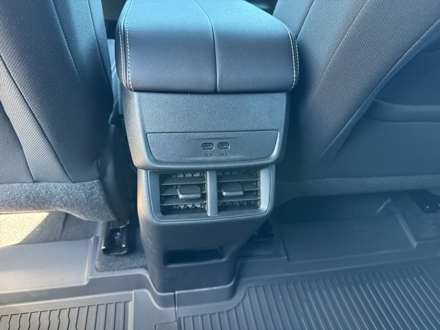 2026 Gmc Terrain Elevation photo 22