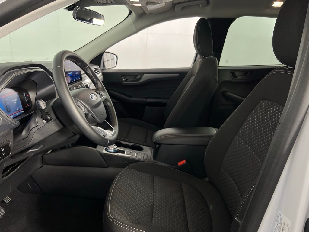 2023 Ford Escape Active photo 17