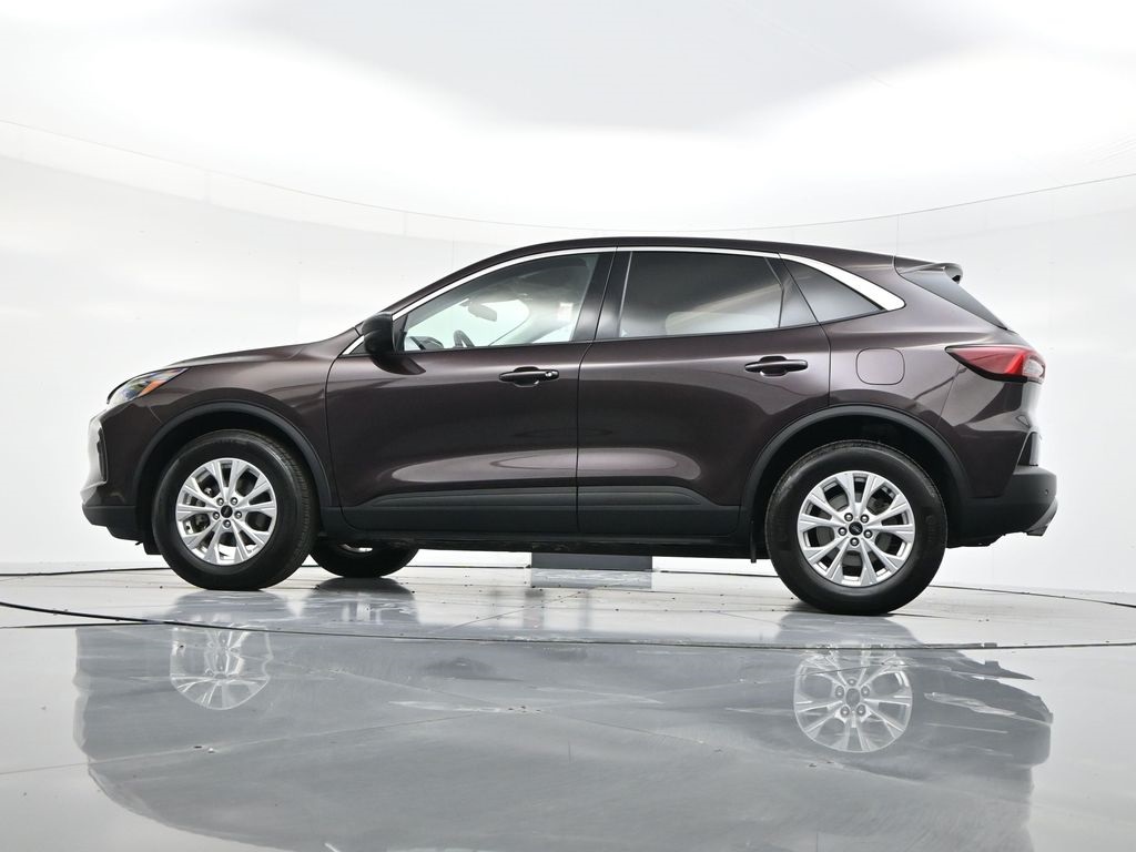 2023 Ford Escape Active photo 46