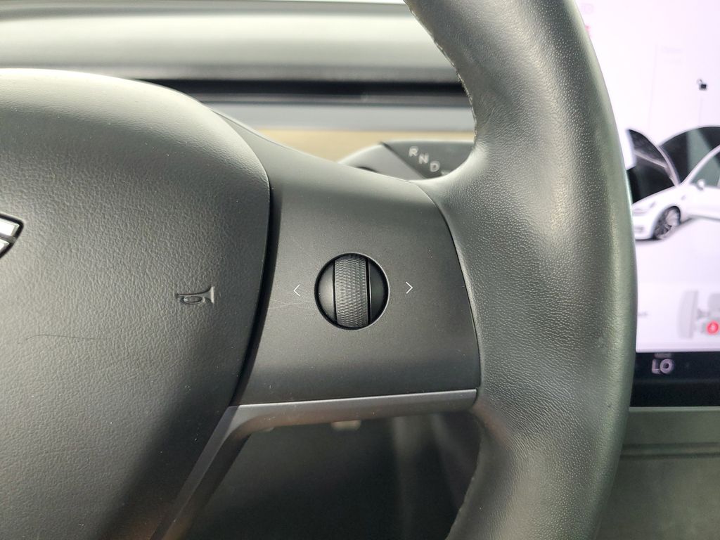 2018 Tesla Model 3 Long Range photo 20