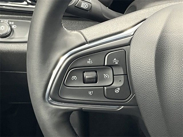 2024 Buick Envista ST photo 21