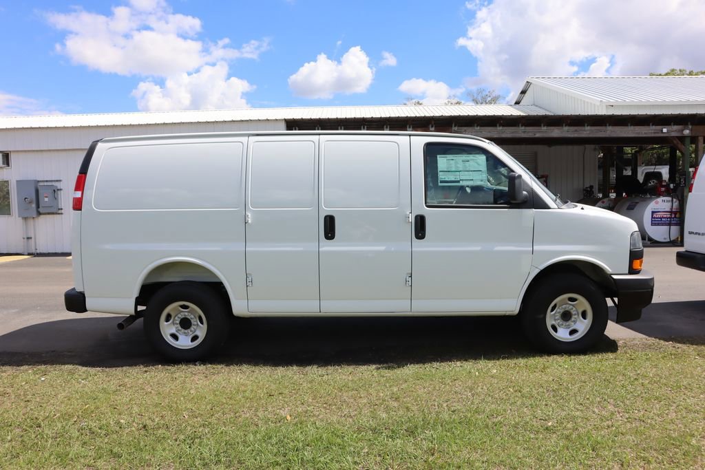 E83d15fbcc7beb53d9d4d58f3d5ff8af