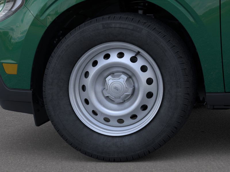 2025 FORD MAVERICK - Image 19