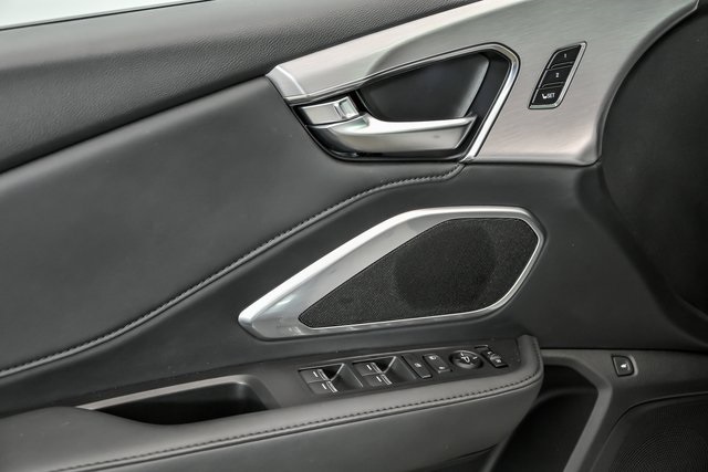 2021 Acura RDX Base photo 6