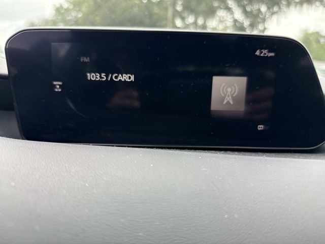 2023 Mazda Mazda3 2.5 s Preferred photo 24
