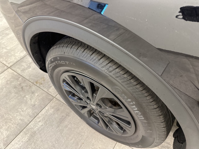 2024 Ford Escape Active photo 34