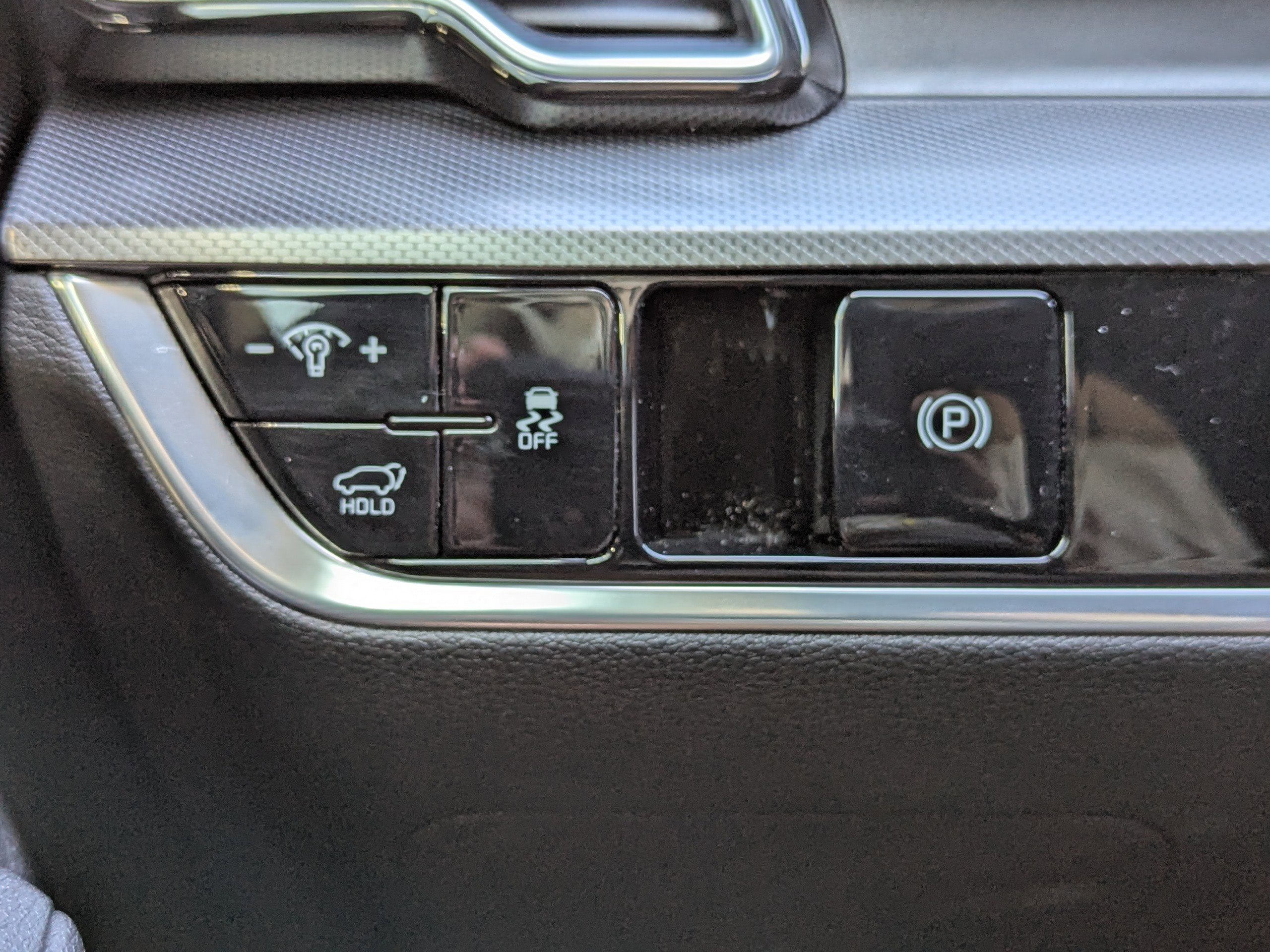 2023 Kia Sportage photo 29