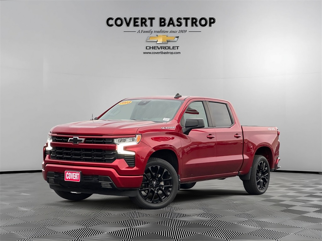 A4bb52f20760eefd6980614694ba182e