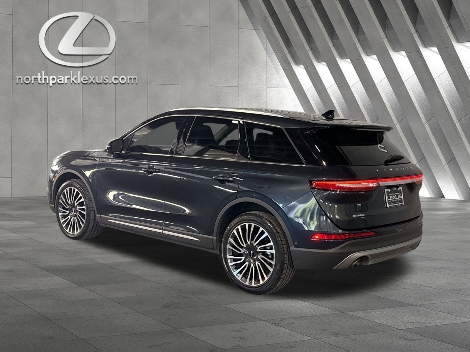 5LMCJ2D98MUL20902