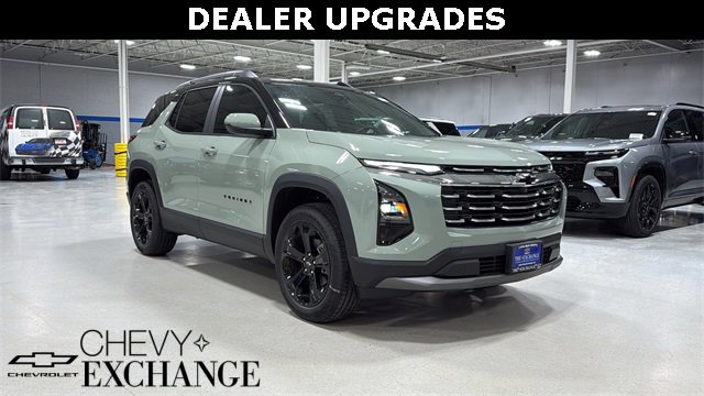 C88011d4826a9adbba8751547b2df43e