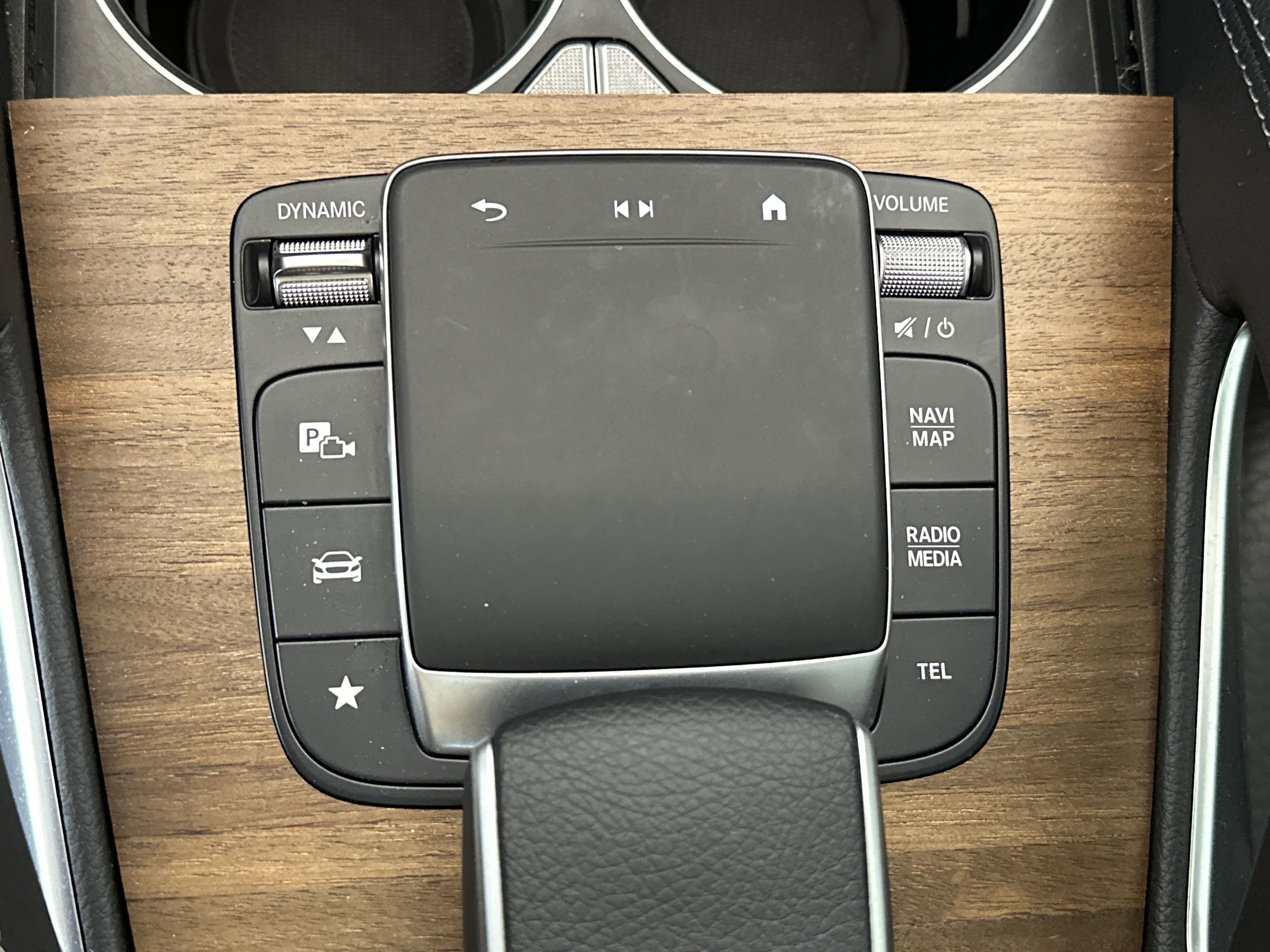 2024 Mercedes Benz GLE 450 4MATIC photo 16