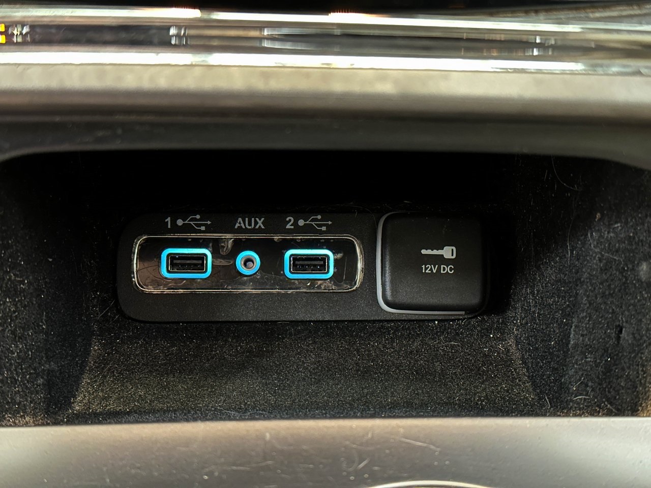 2021 Jeep Grand Cherokee Limited photo 10
