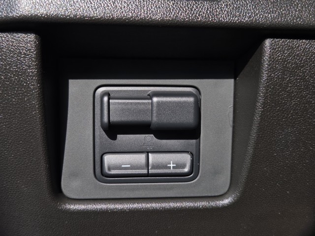 2023 Chevrolet Colorado Z71 photo 58