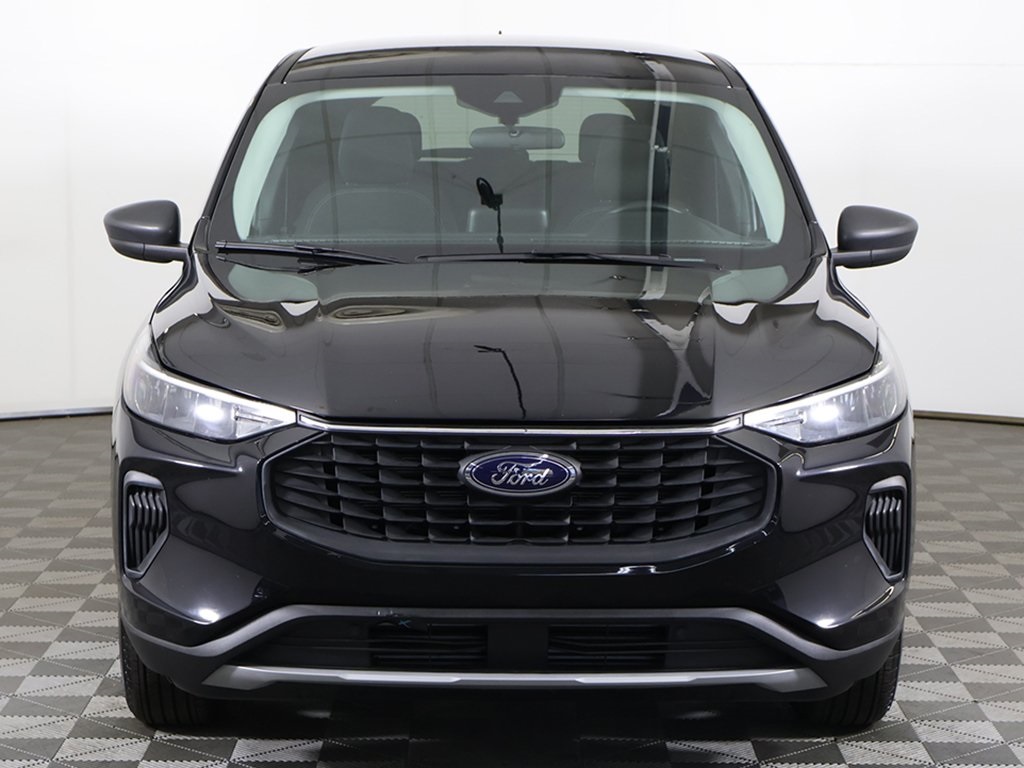 2024 Ford Escape Active photo 10